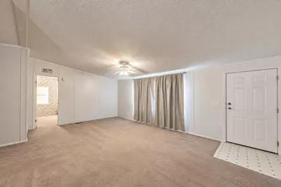 208 Rhett Court, Aurora, TX 76078 - Photo 7