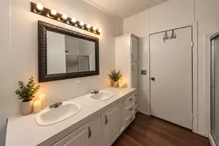 208 Rhett Ct, Aurora, TX 76078 - Photo 19
