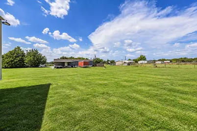 208 Rhett Court, Aurora, TX 76078 - Photo 29