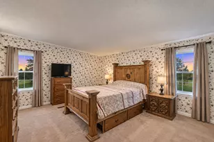 208 Rhett Ct, Aurora, TX 76078 - Photo 17