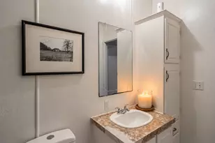 208 Rhett Ct, Aurora, TX 76078 - Photo 23