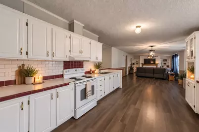 208 Rhett Court, Aurora, TX 76078 - Photo 13