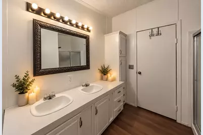 208 Rhett Court, Aurora, TX 76078 - Photo 19