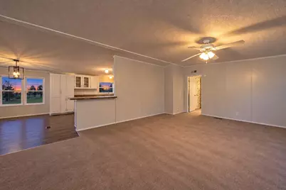 208 Rhett Court, Aurora, TX 76078 - Photo 9