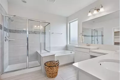 11222 Raimundo Road, Frisco, TX 75035 - Photo 13