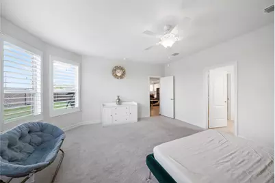 11222 Raimundo Road, Frisco, TX 75035 - Photo 11