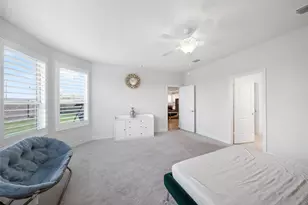 11222 Raimundo Rd, Frisco, TX 75035 - Photo 11