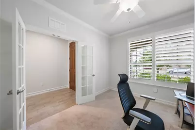 11222 Raimundo Road, Frisco, TX 75035 - Photo 19