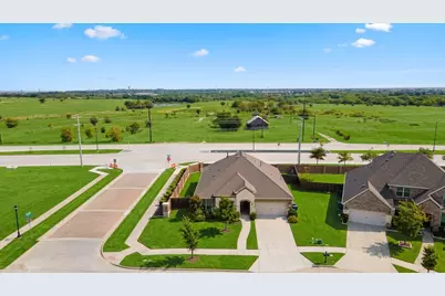 11222 Raimundo Road, Frisco, TX 75035 - Photo 33