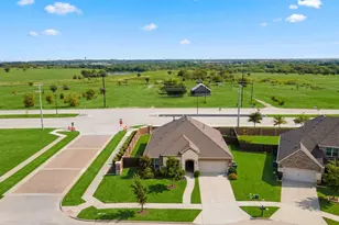 11222 Raimundo Rd, Frisco, TX 75035 - Photo 33