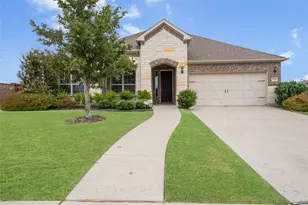 11222 Raimundo Rd, Frisco, TX 75035 - Photo 1