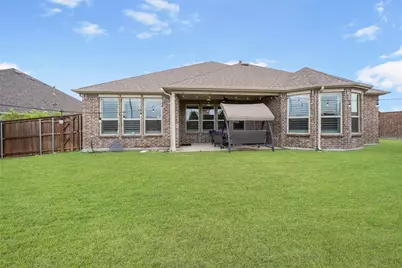 11222 Raimundo Road, Frisco, TX 75035 - Photo 23