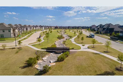 11222 Raimundo Road, Frisco, TX 75035 - Photo 31
