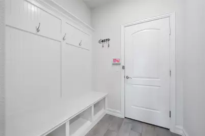 11222 Raimundo Road, Frisco, TX 75035 - Photo 21