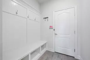 11222 Raimundo Rd, Frisco, TX 75035 - Photo 21