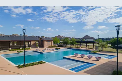 11222 Raimundo Road, Frisco, TX 75035 - Photo 25