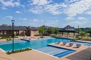 11222 Raimundo Rd, Frisco, TX 75035 - Photo 25