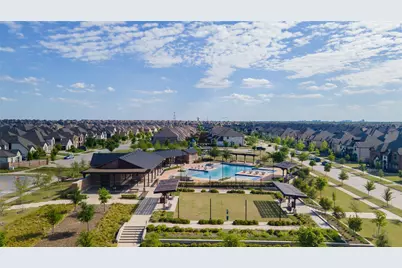 11222 Raimundo Road, Frisco, TX 75035 - Photo 27