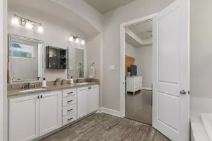 2216 Tremont Blvd, McKinney, TX 75071 - Photo 17
