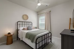 2216 Tremont Blvd, McKinney, TX 75071 - Photo 21