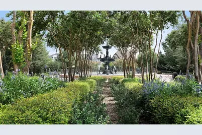 2216 Tremont Boulevard, McKinney, TX 75071 - Photo 37