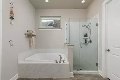 2216 Tremont Boulevard, McKinney, TX 75071 - Photo 17