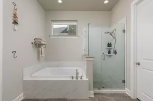 2216 Tremont Blvd, McKinney, TX 75071 - Photo 17