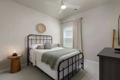 2216 Tremont Boulevard, McKinney, TX 75071 - Photo 21