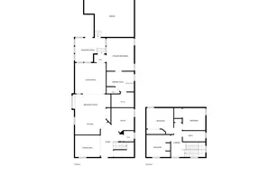 2216 Tremont Blvd, McKinney, TX 75071 - Photo 25