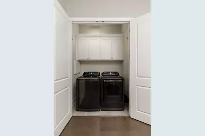 2216 Tremont Boulevard, McKinney, TX 75071 - Photo 23