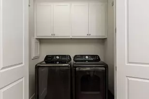 2216 Tremont Blvd, McKinney, TX 75071 - Photo 23