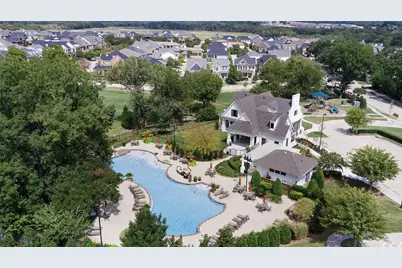 2216 Tremont Boulevard, McKinney, TX 75071 - Photo 35