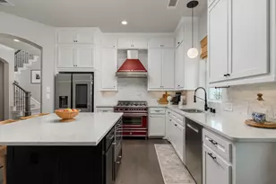 2216 Tremont Blvd, McKinney, TX 75071 - Photo 9