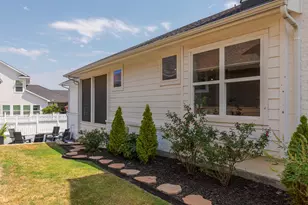 2216 Tremont Blvd, McKinney, TX 75071 - Photo 27