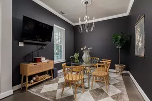 2216 Tremont Blvd, McKinney, TX 75071 - Photo 5
