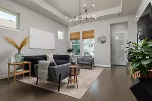 2216 Tremont Blvd, McKinney, TX 75071 - Photo 11