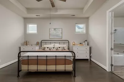 2216 Tremont Boulevard, McKinney, TX 75071 - Photo 15