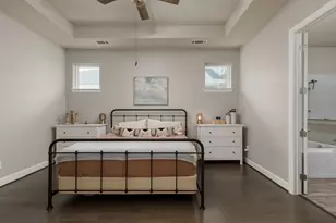 2216 Tremont Blvd, McKinney, TX 75071 - Photo 15