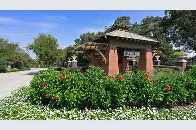 2216 Tremont Boulevard, McKinney, TX 75071 - Photo 31