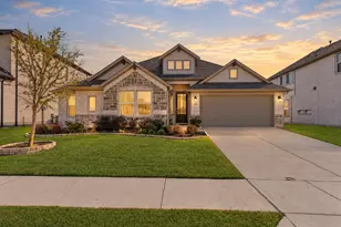 16500 Sunnyland Dr, Celina, TX 75009 - Photo 1
