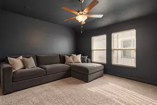 16500 Sunnyland Dr, Celina, TX 75009 - Photo 21