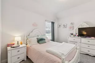 16500 Sunnyland Dr, Celina, TX 75009 - Photo 17