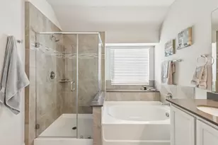 16500 Sunnyland Dr, Celina, TX 75009 - Photo 15