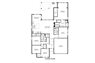 16500 Sunnyland Dr, Celina, TX 75009 - Photo 25