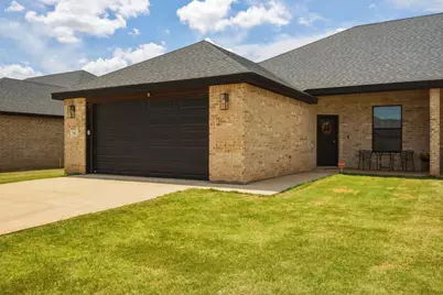 390 & 392 Kristi Path, Abilene, TX 79602 - Photo 31
