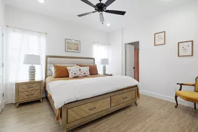 390 & 392 Kristi Path, Abilene, TX 79602 - Photo 19