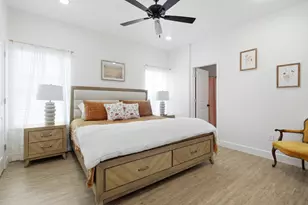 390 & 392 Kristi Path, Abilene, TX 79602 - Photo 19