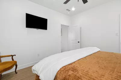 390 & 392 Kristi Path, Abilene, TX 79602 - Photo 7