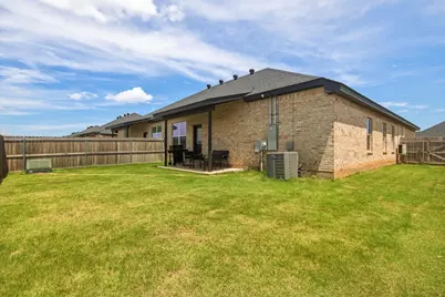 390 & 392 Kristi Path, Abilene, TX 79602 - Photo 35