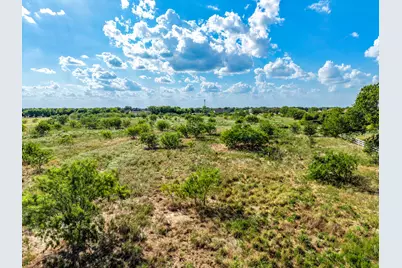 7348 N State Highway 34, Oak Ridge, TX 75161 - Photo 3